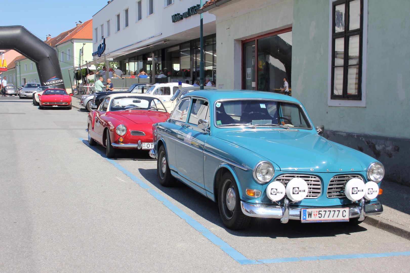 2017-06-11 1.Sdburgenland-Classic Ziel 6